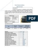 Ficha Tecnica Escobilla Fibra de Nylon