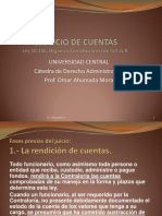 EL JUICIO DE CUENTAS.pdf