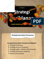 stratperiklpart1.ppsx