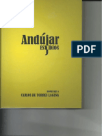 Bellido Morillas, José María - La alcaldía magallánica y colombina de Andújar ante los fastos de 2019.pdf