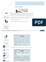 Aprenda Hacer Un Log Con El Vagcom