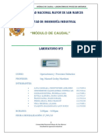 2 - Informe N°2