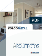 Volcometal SOLUCIONES CONSTRUCTIVAS.pdf