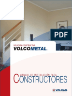 volcometal_constructor.pdf