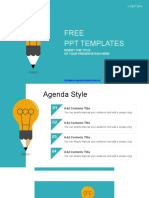 Creative-Idea-Bulb-PowerPoint-Template-.pptx