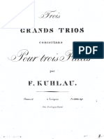 IMSLP437236-PMLP323712-1_flute_trios_kuhl_op013 (1).pdf