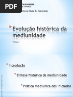 Módulo-1-Tema-1-Evolução-Histórica-da-mediunidade (1)