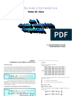 PyE_T5.pdf