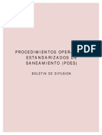 POES Concepto 2002 PDF