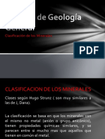 Informe de Geología General.pptx