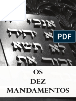 1495126622dez Mandamentos 1 PDF