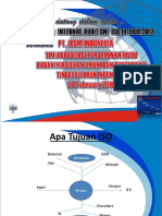 Materi Internal Audit 19011-2012 MA