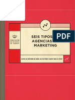 6_Tipos_de_Agencias_de_Marketing.pdf