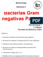 Seminario_3_Bacteriología_2°_Cuatrimestre_2017.pdf