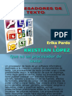 procesadoresdetexto-110429233442-phpapp01