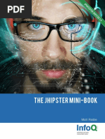 The JHipster Mini Book 2 PDF