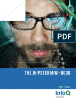 The JHipster Mini Book 2 PDF