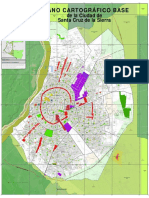 Mapa Verde - Santa Cruz.pdf