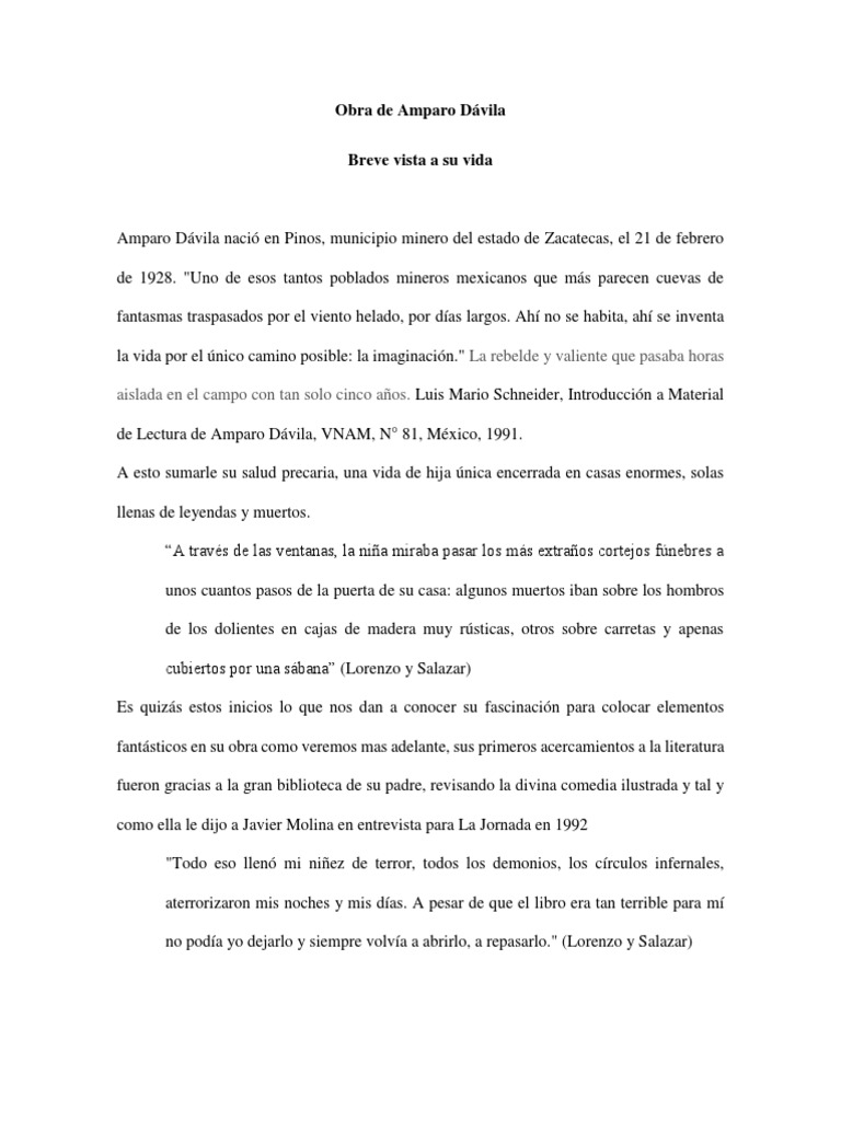 Literature Review Thematic Analysis