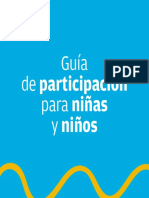 GUÍA_NIÑOS (1).pdf