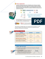 Alg1 11 0079 PDF