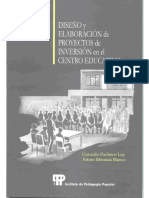 10547457-Diseno-y-Elaboracion-de-Proyectos-IPP.pdf