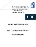 CAPSULAS 2DO PARCIAL MODELOS ESTO.pdf