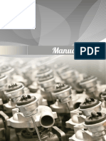 Manual - Turbo 1 Matic PDF
