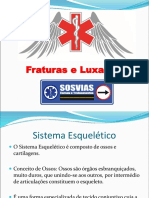 Apostila Fraturas.pdf