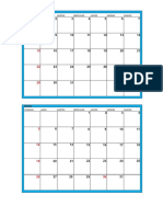 Calendario Vilm PDF