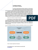 Desarrollo Módulo 1 PDF