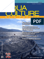Gamba NaturalHLB Pages From AQUA Culture - JulAug2015 - FA2 - LR-4