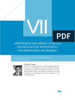 Dialnet-EpistemologiaBibilicaParaLaInvestigacionAdventista-4045984 (2).pdf