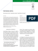Mioma PDF