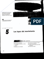 leyes-del-movimiento.pdf