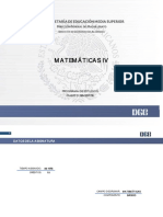Matemáticas IV.pdf