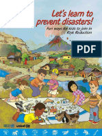 lets learn to prevent disasters.pdf