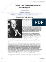 054 - Max Planck