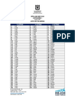 Ingles 1 20 PDF