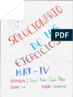 TRABAJO DE MATEMATICA.pdf