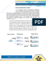 Product distribution network.pdf