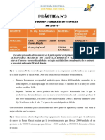 Practica 3 (Ind 3216)