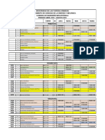 Horario de Mecátronica 201810 Actualizado 23 Marzo.pdf