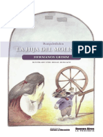 Libro La Hija Del Molinero PDF