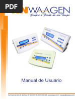 308697366-Manual-Indicador-KN.pdf