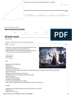 Gift Guide PDF