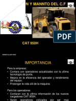 CAT 950H.pdf