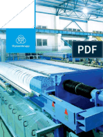 Thyssenkrupp HCL Electrolysis Brochure Web