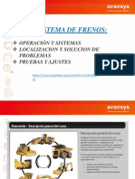 FRENO DE SERVICIO.pptx