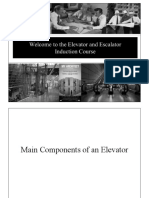 353053847-Elevator-Escalator-Slides.pdf